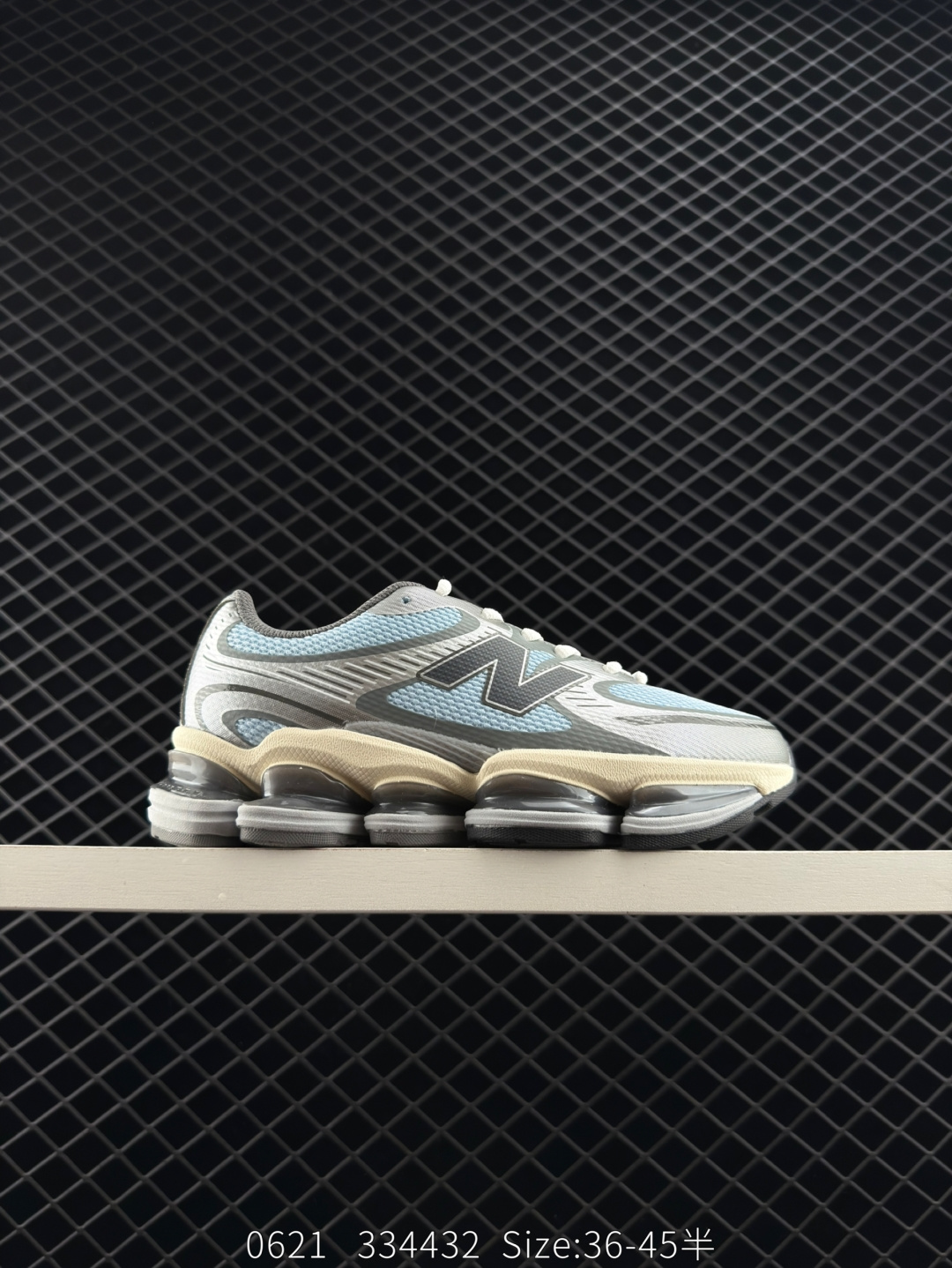 New Balance M2000 New Balance M2000